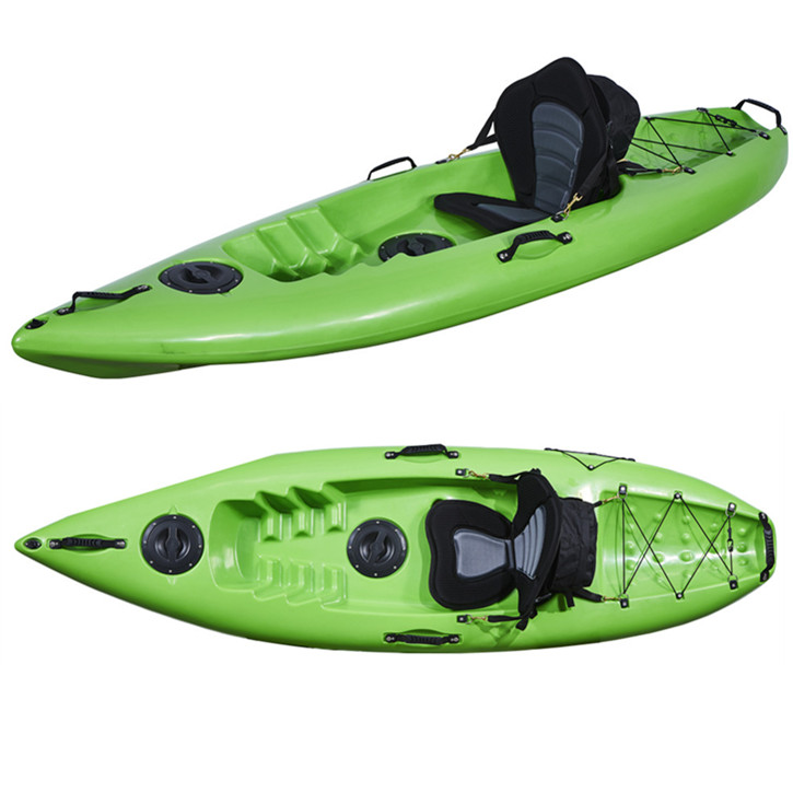 Kayak Wholesale Fishing Sport  - Fishing Kayak Sit In review and price