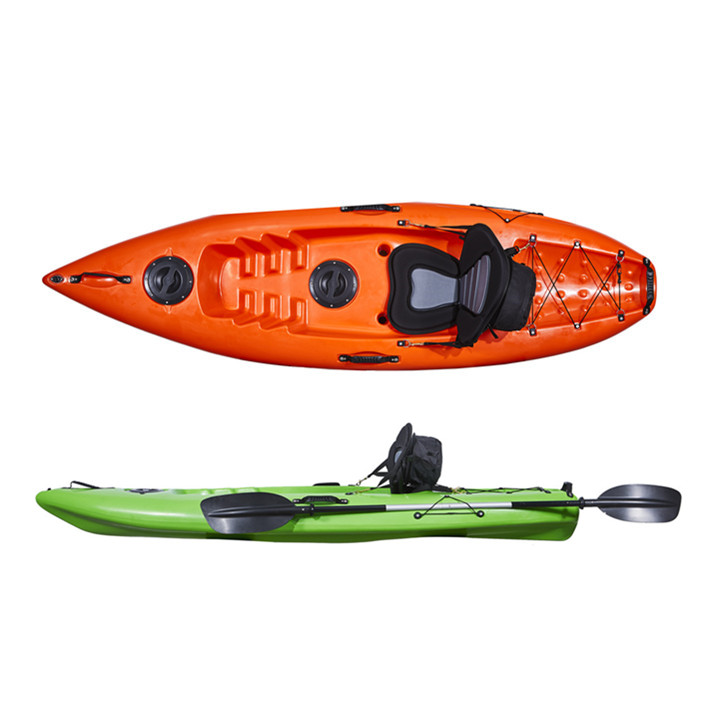 Kayak Wholesale Fishing Sport  - Fishing Kayak Sit In review and price