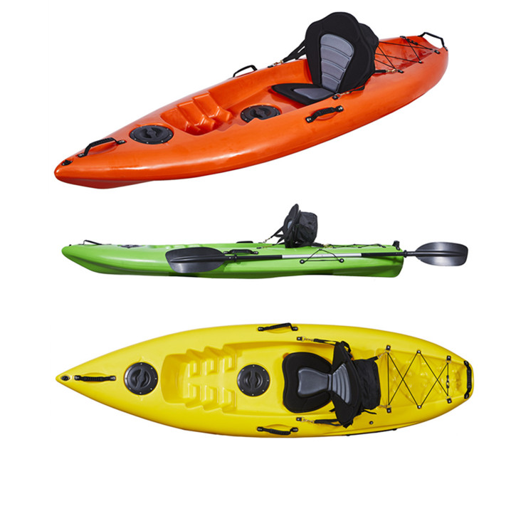 Kayak Wholesale Fishing Sport  - Fishing Kayak Sit In review and price