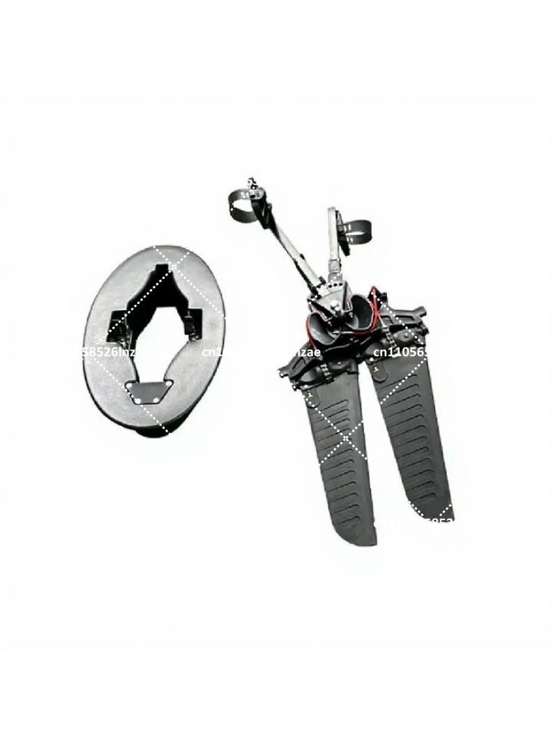 Kayak Foot Pedal System for Fi - Fishing Kayak Pedal Drive review and price