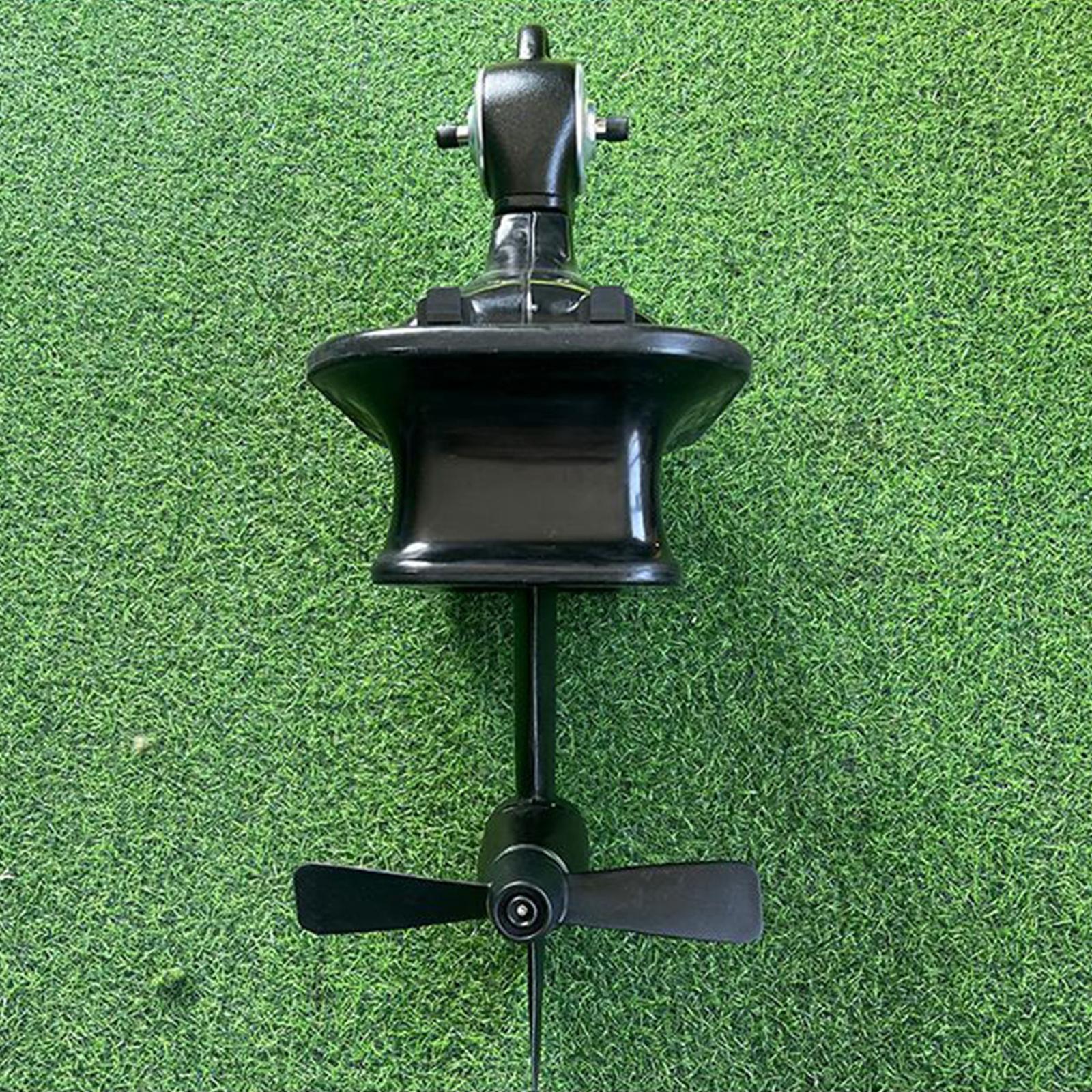 Kayak Pedal Power System Multi - Fishing Kayak Pedal Drive review and price