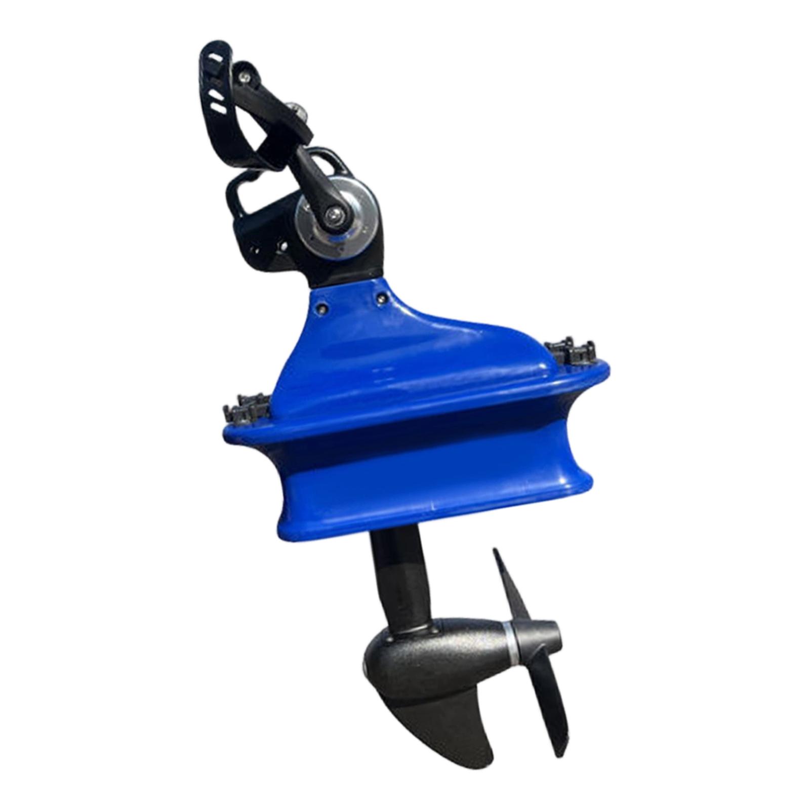 Kayak Pedal Power System Multi - Fishing Kayak Pedal Drive review and price