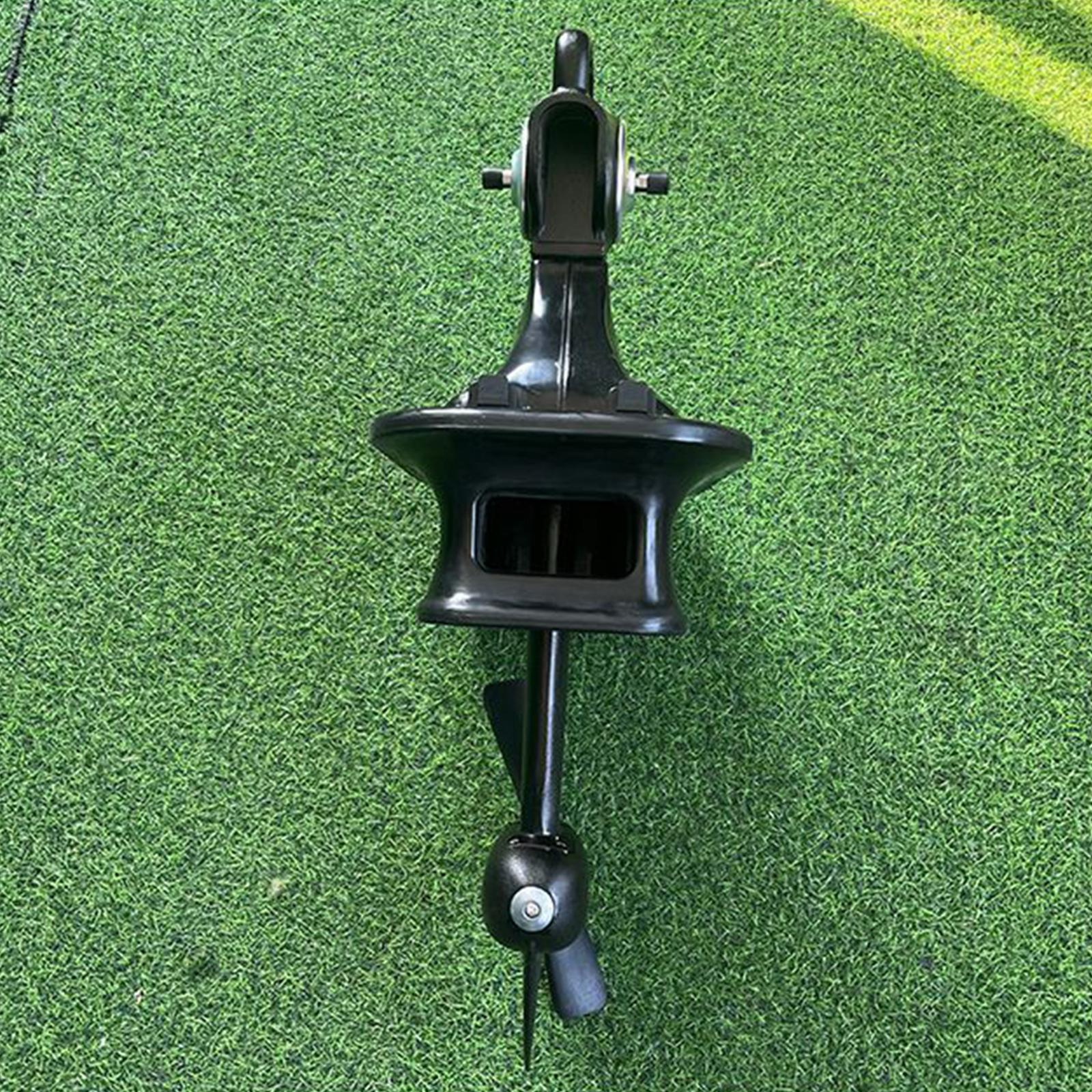 Kayak Pedal Power System Multi - Fishing Kayak Pedal Drive review and price