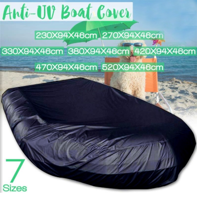 Inflatable Boat Cover Waterpro - Fishing Kayak Inflatable review and price