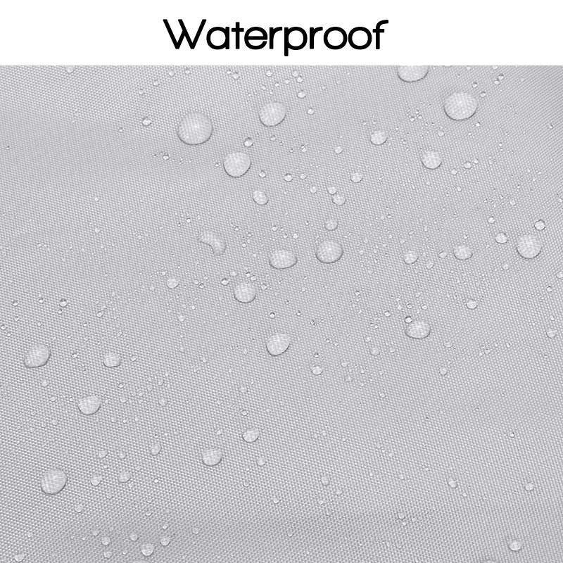Inflatable Boat Cover Waterpro - Fishing Kayak Inflatable review and price