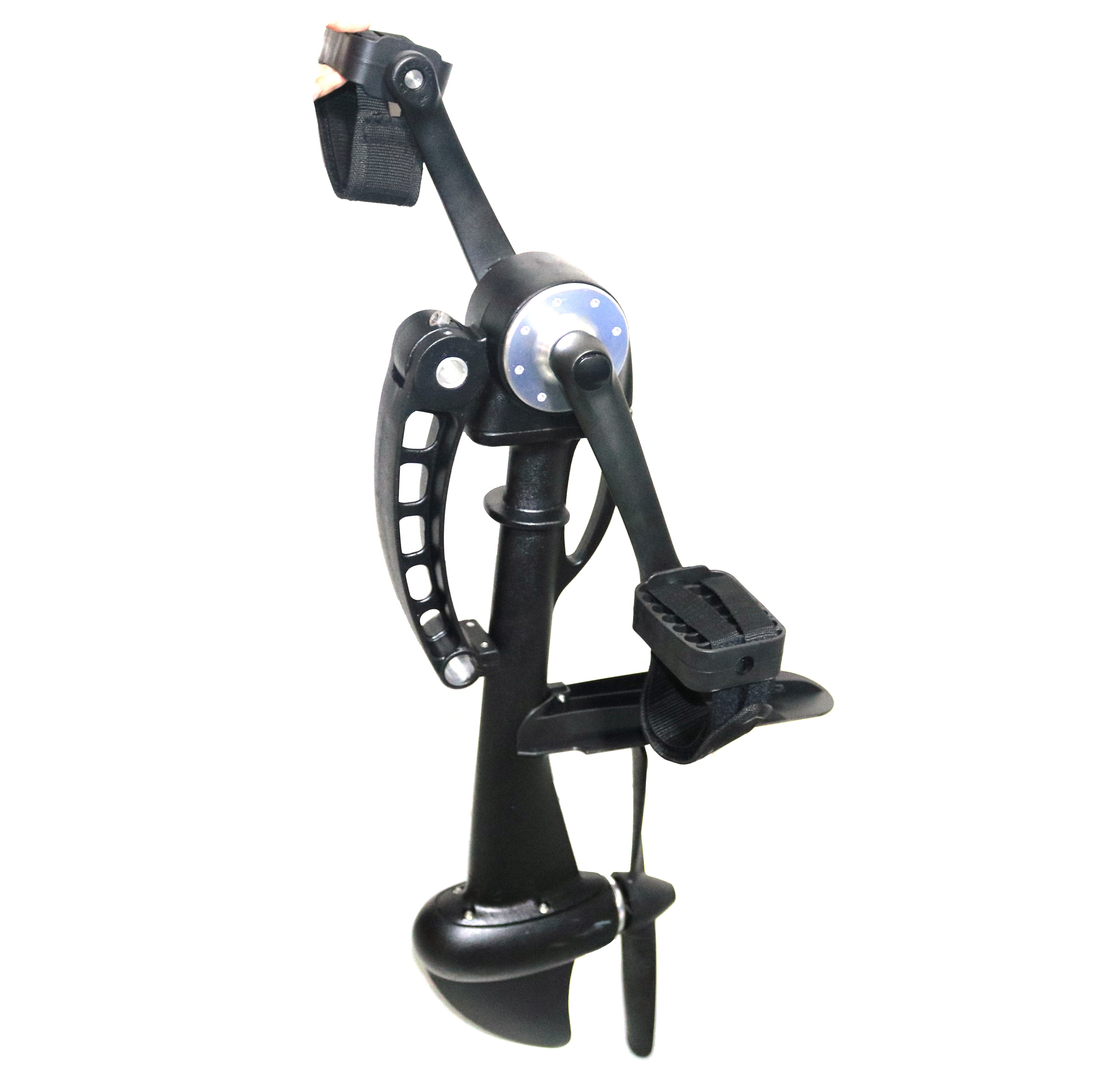 Aluminum Plastic Sailing Outdo - Fishing Kayak Pedal Drive review and price