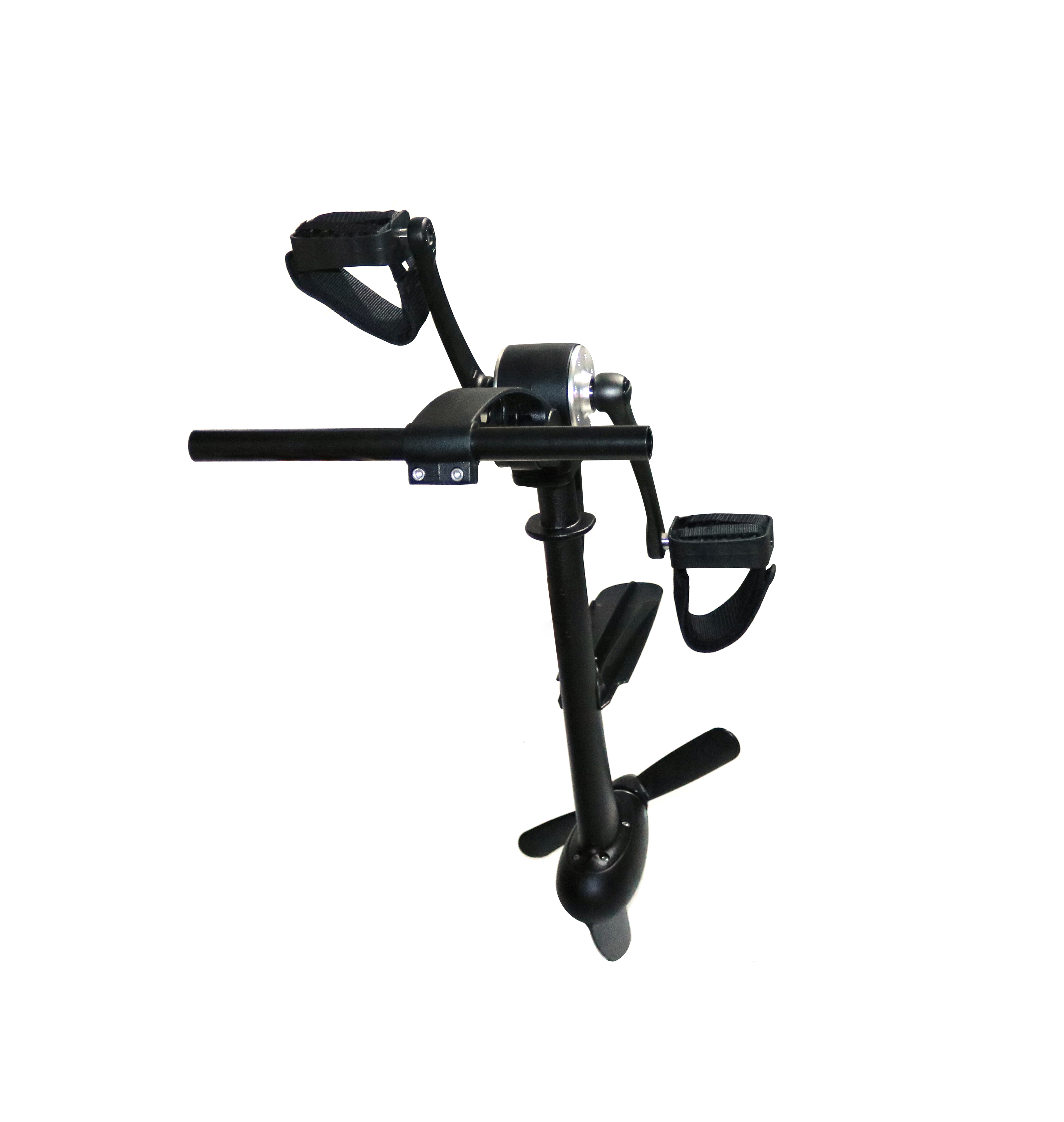 Aluminum Plastic Sailing Outdo - Fishing Kayak Pedal Drive review and price
