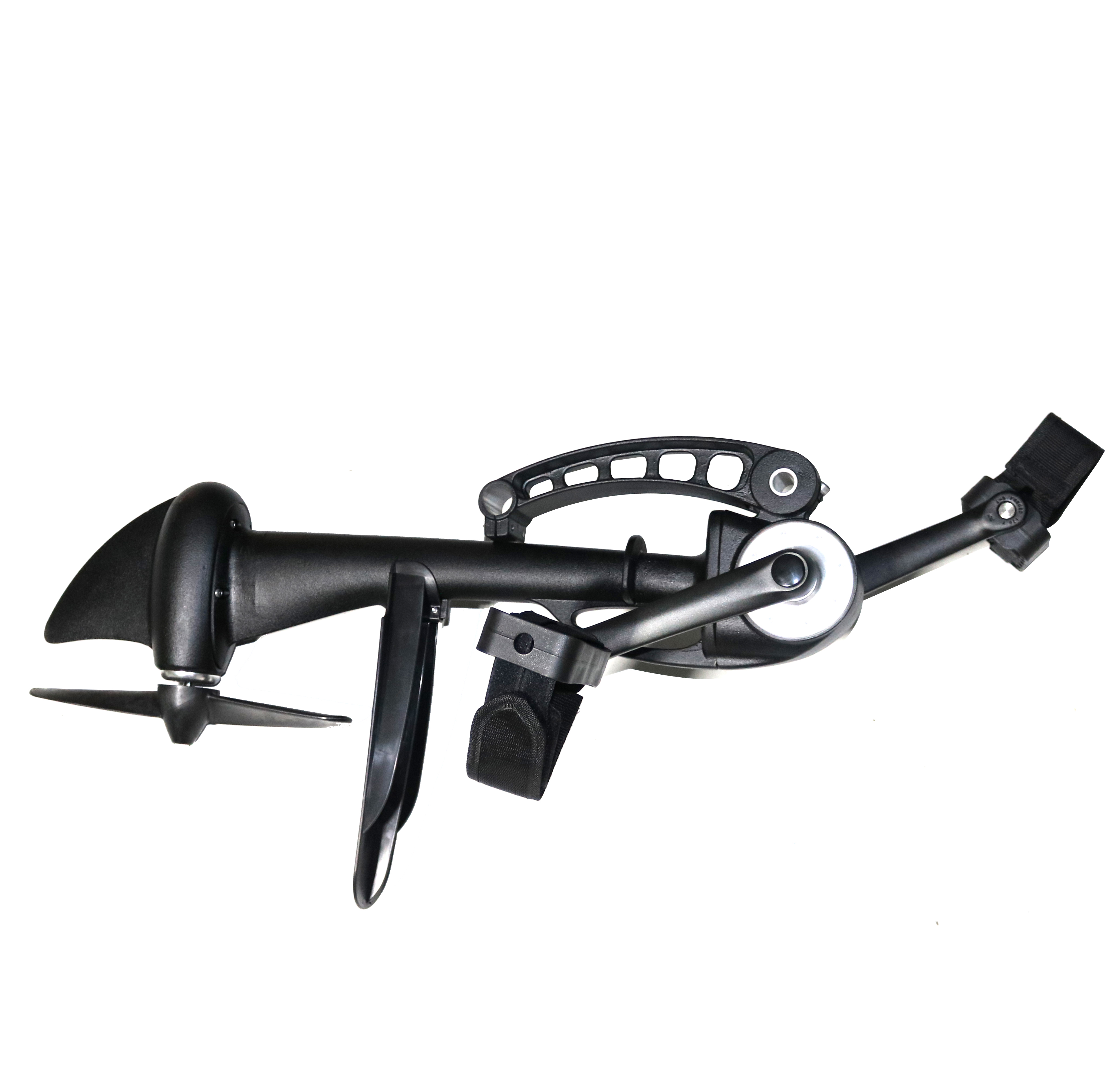 Aluminum Plastic Sailing Outdo - Fishing Kayak Pedal Drive review and price