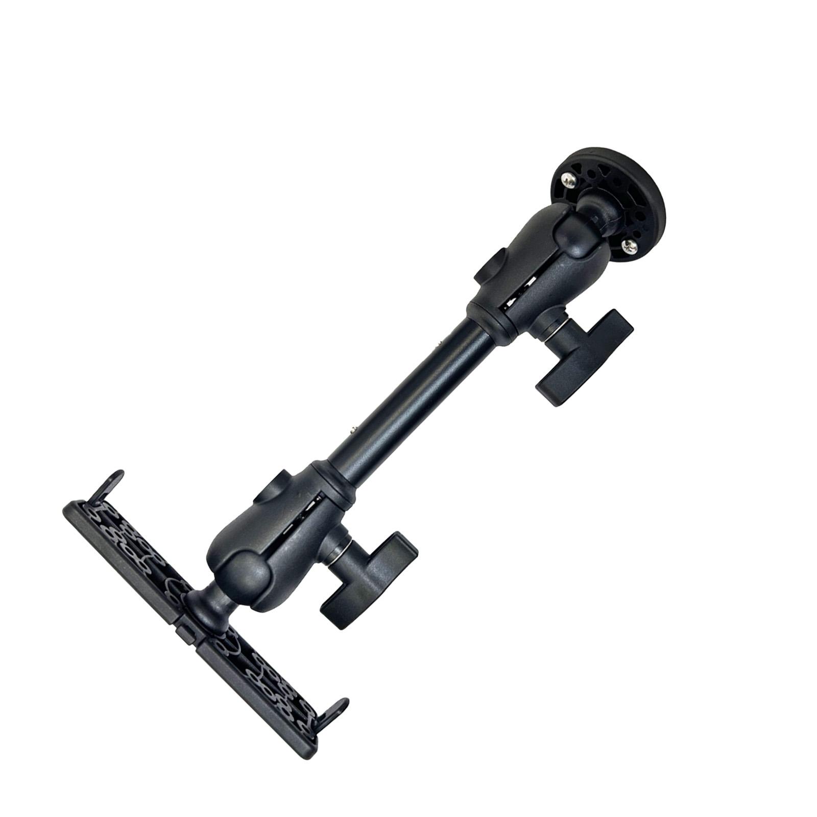 Fish Finders Bracket Lightweig - Fishing Kayak Rod Holder review and price