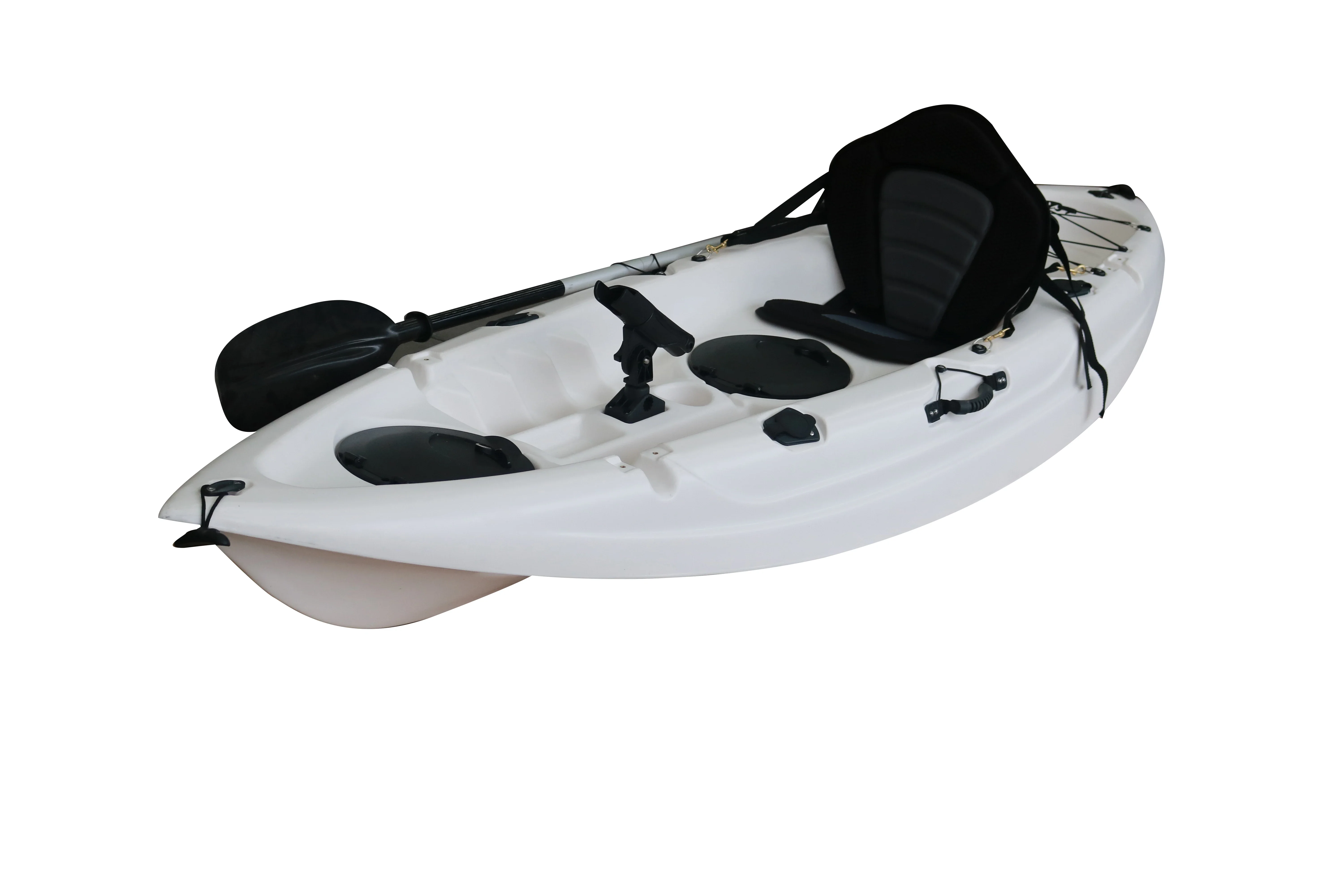 Vicking 9ft Special Single Sea - Fishing Kayak Sit In review and price