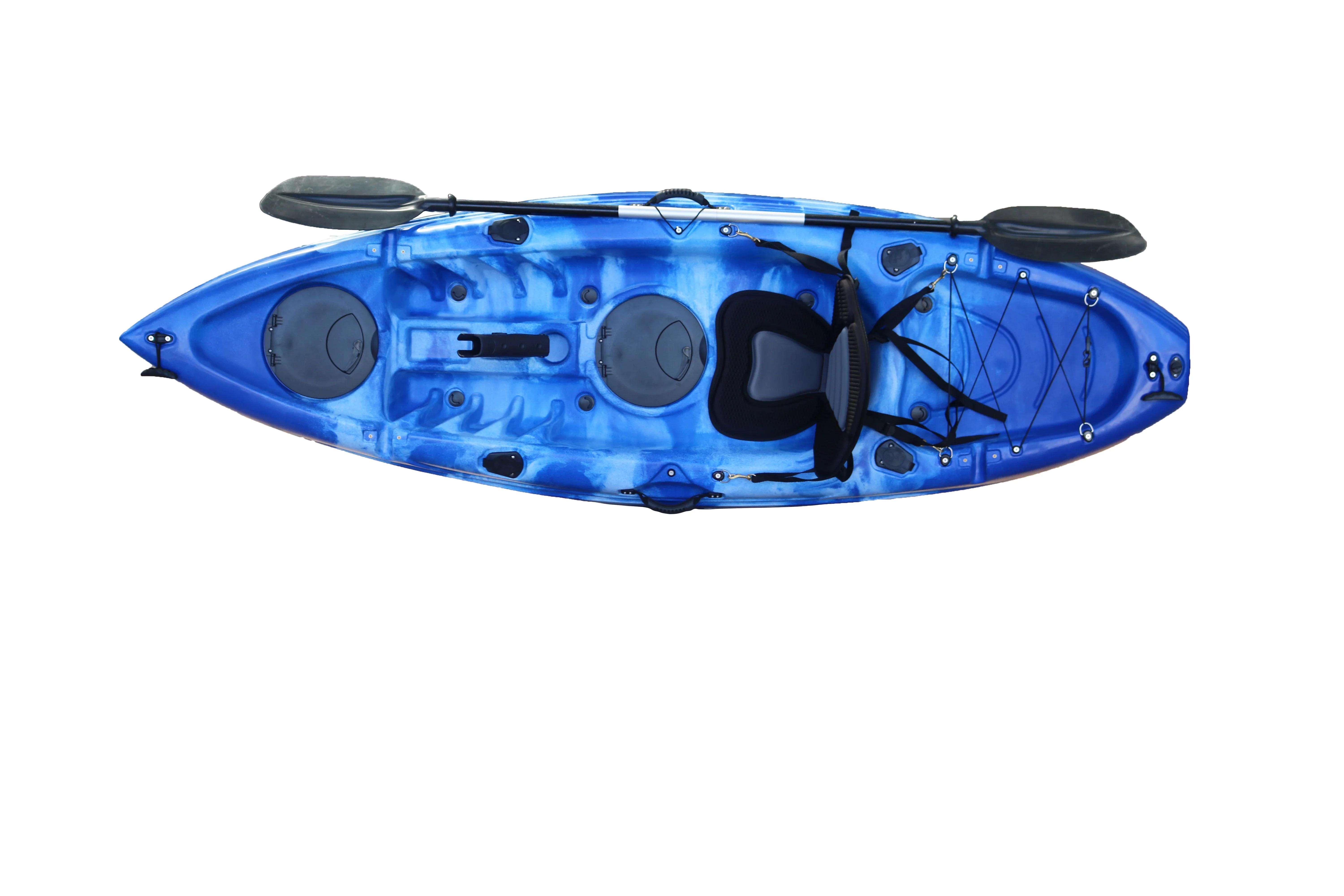 Vicking 9ft Special Single Sea - Fishing Kayak Sit In review and price