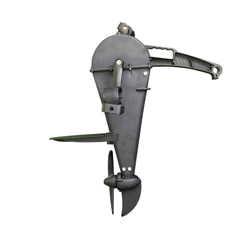 Propeller Pedal Drive System F - Fishing Kayak Pedal Drive review and price