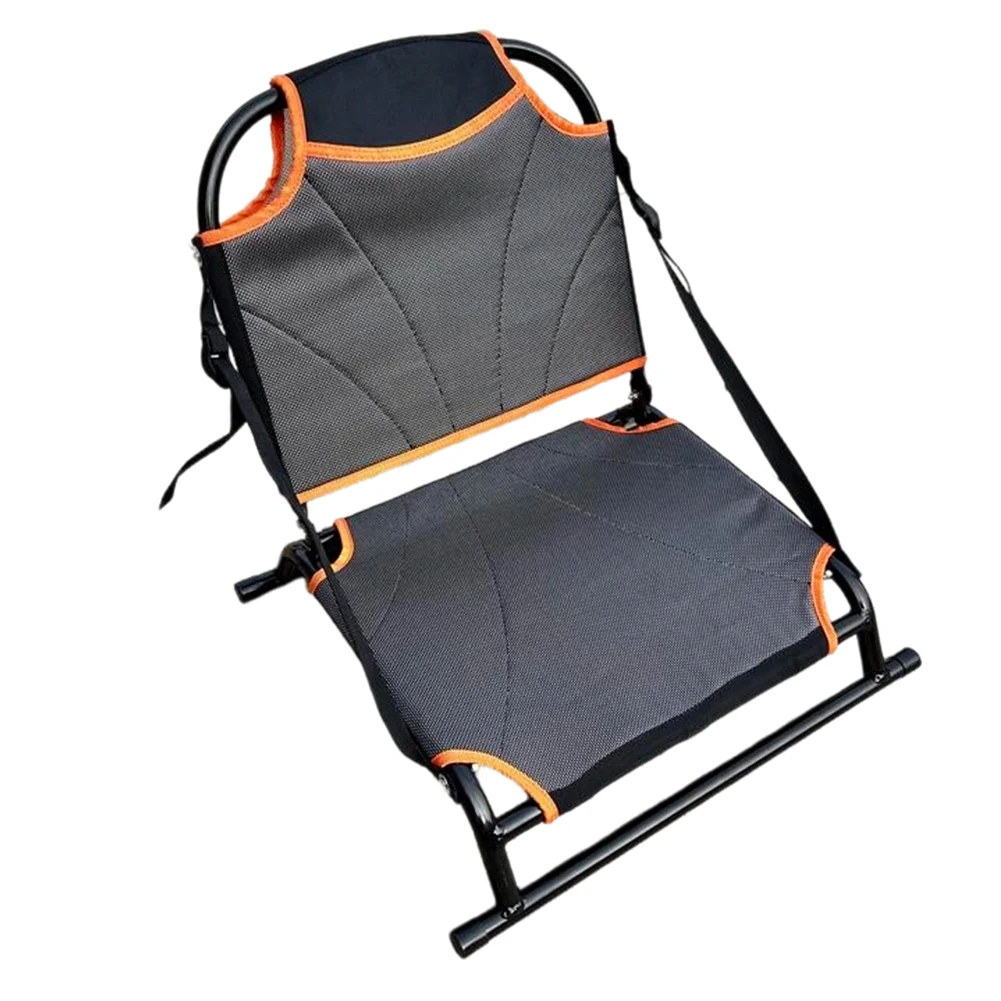 1pcs Portable Foldable For Kay - Fishing Kayak Storage Bag review and price
