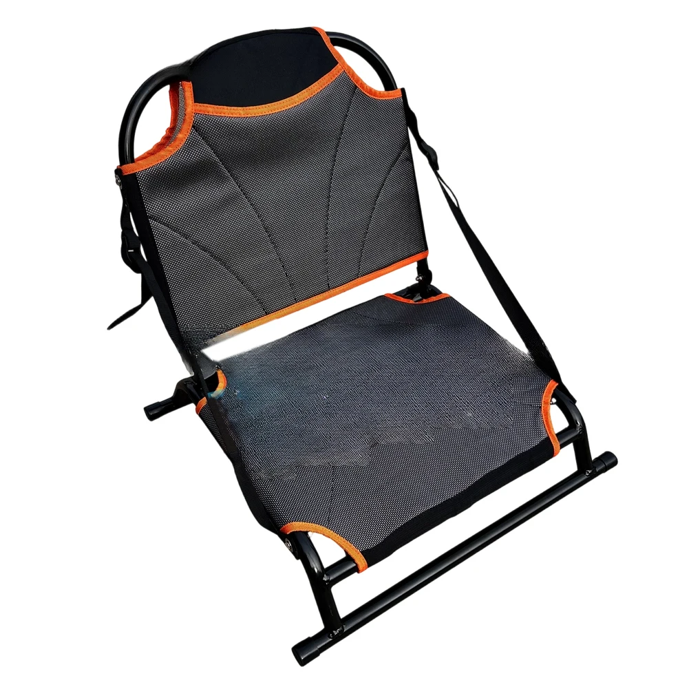 1pcs Portable Foldable For Kay - Fishing Kayak Storage Bag review and price