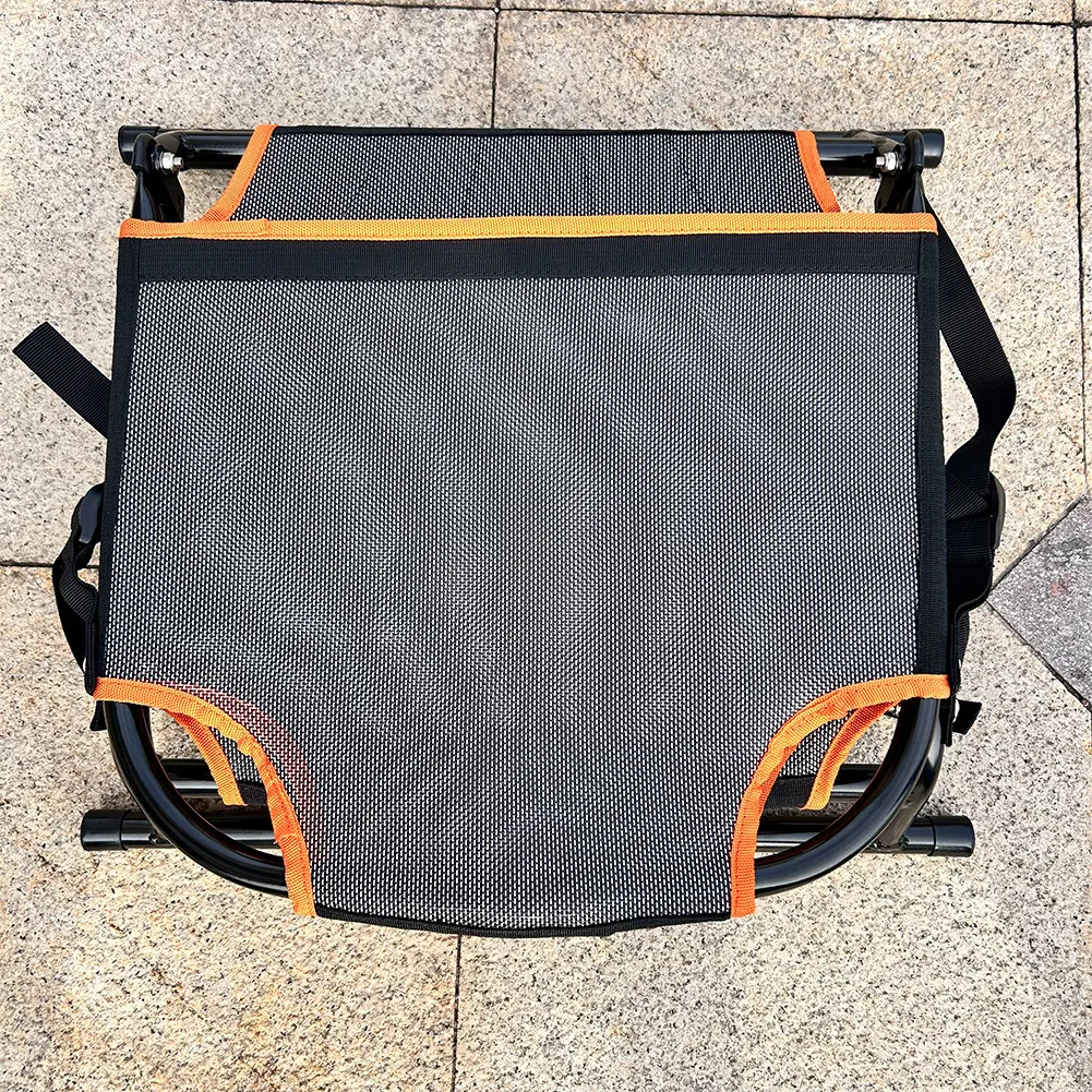 1pcs Portable Foldable For Kay - Fishing Kayak Storage Bag review and price