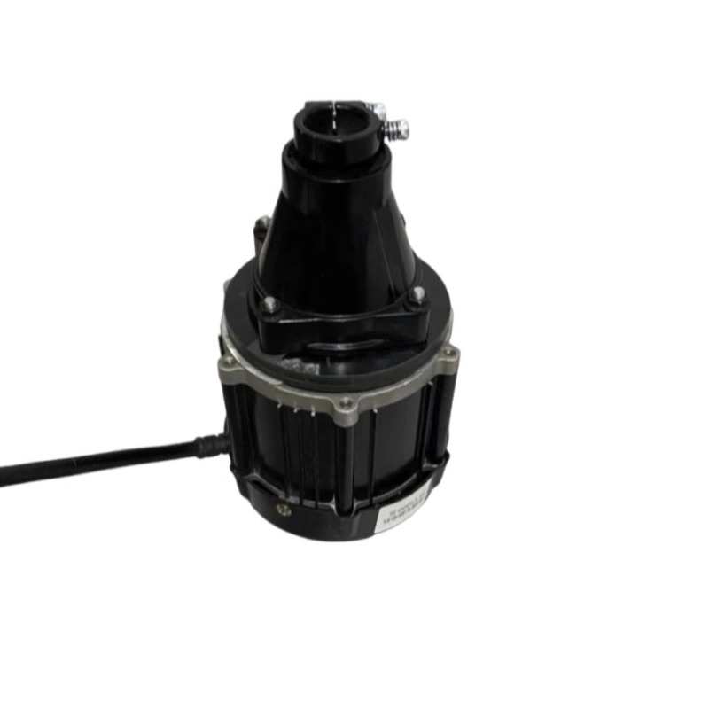 12-60V 500-1500W Brushless Out - Fishing Kayak Trolling Motor review and price