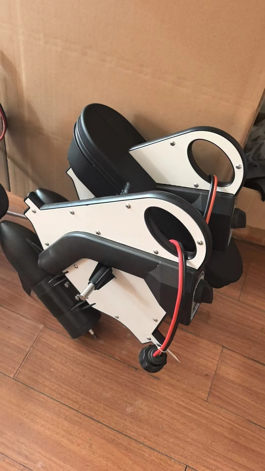 44lb Kayak Waterproof Electric - Fishing Kayak Trolling Motor review and price