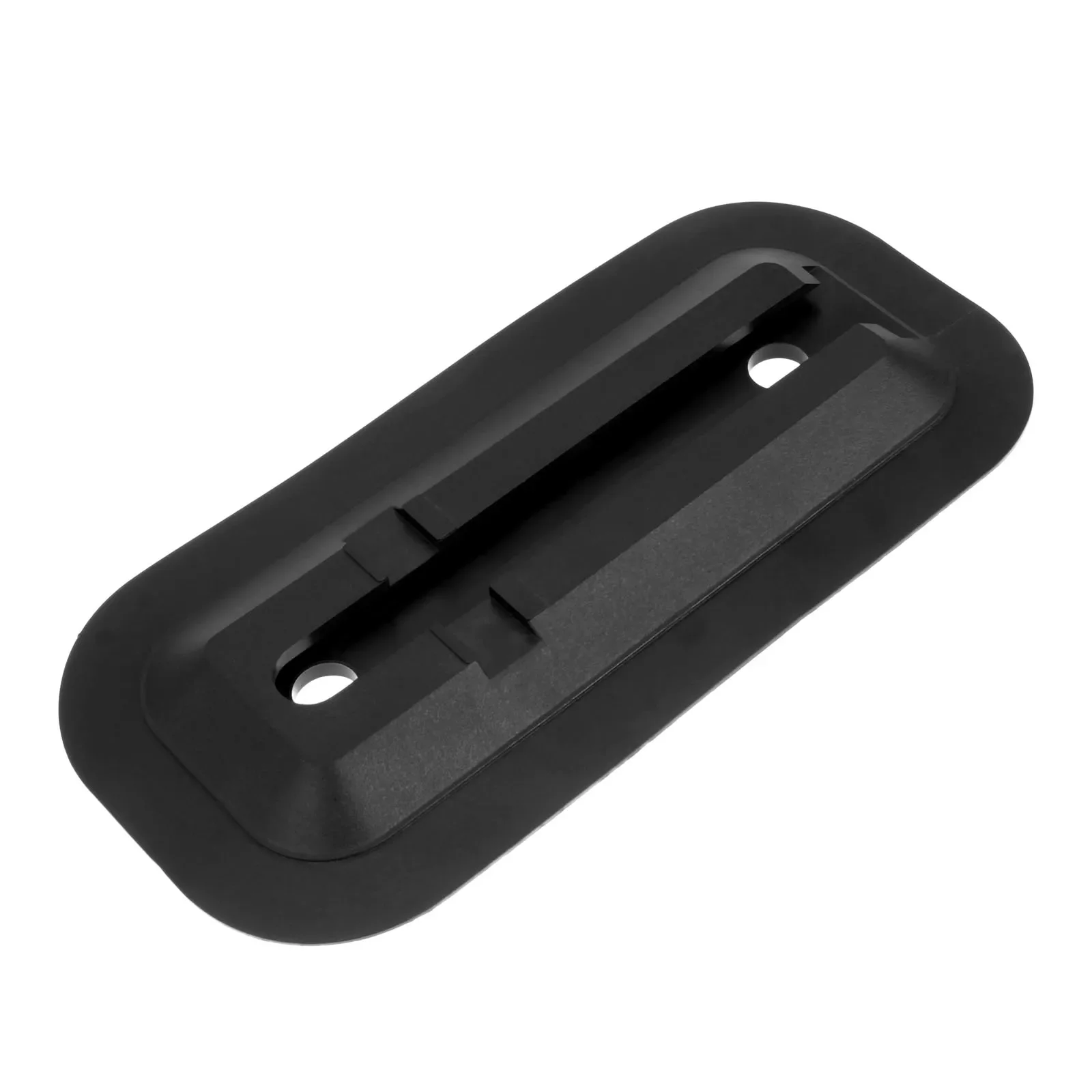 1 Pc PVC Slide-in Central Fin  - Fishing Kayak Paddle review and price
