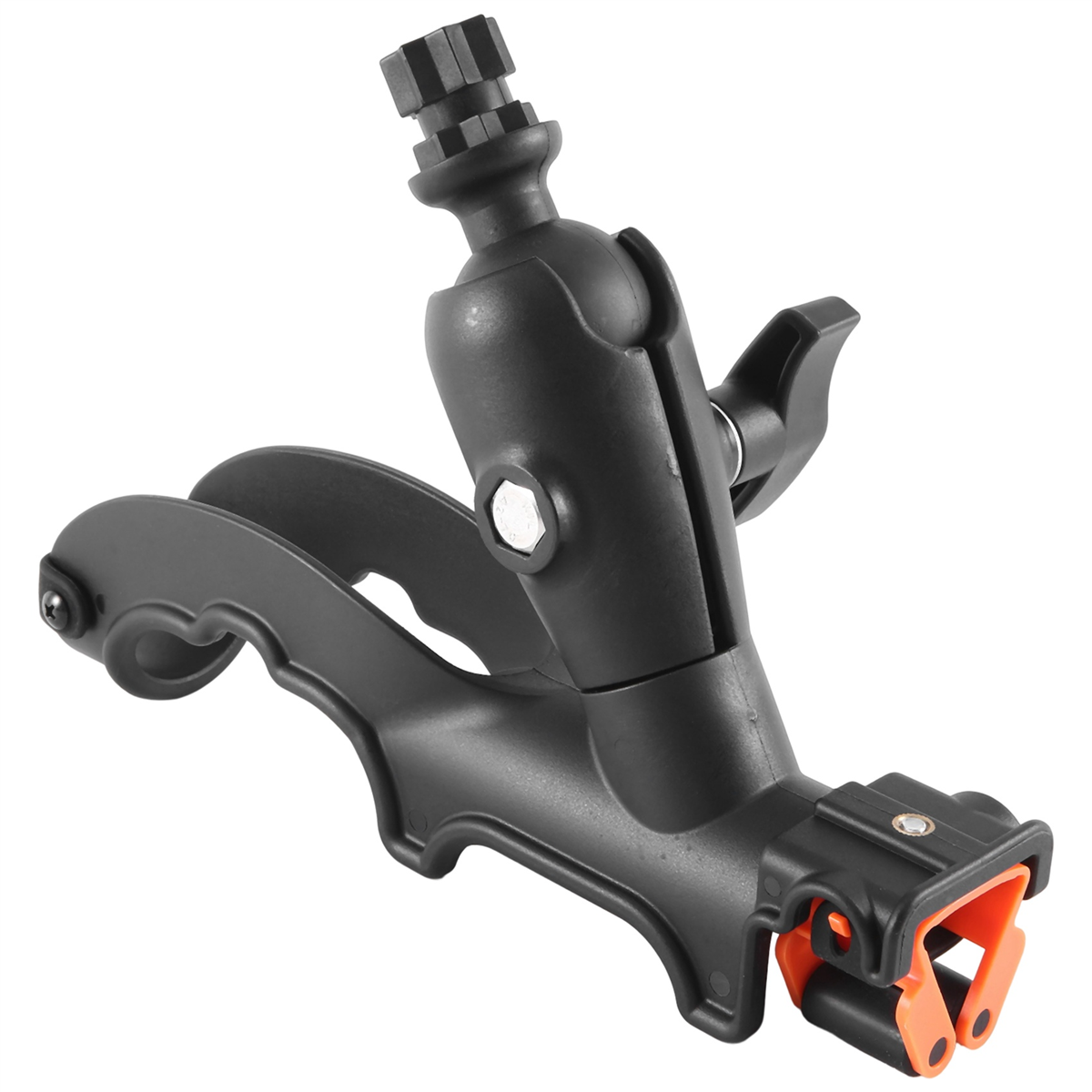 Boats Kayak 360° Rotatable Swi - Fishing Kayak Rod Holder review and price