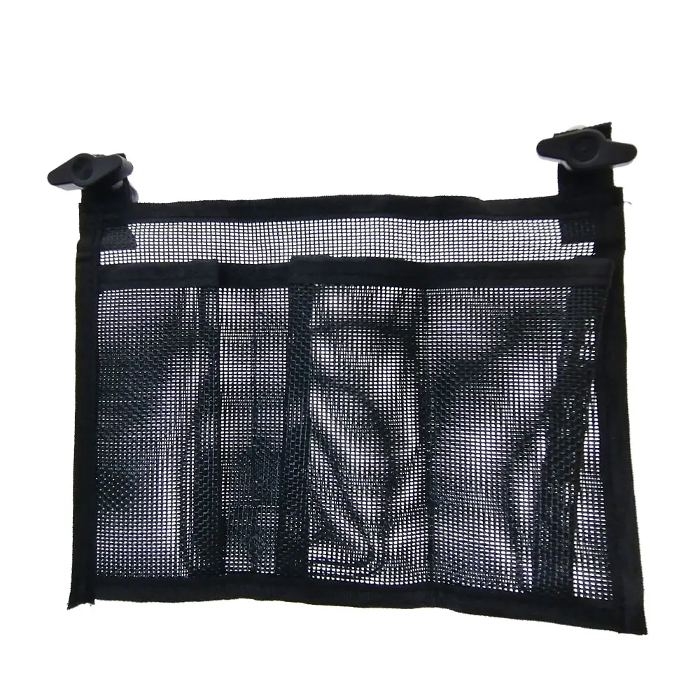 Marine Boat Yacht Kayak Canoe  - Fishing Kayak Storage Bag review and price