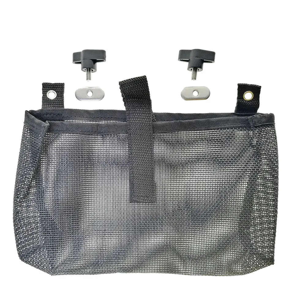 Marine Boat Yacht Kayak Canoe  - Fishing Kayak Storage Bag review and price