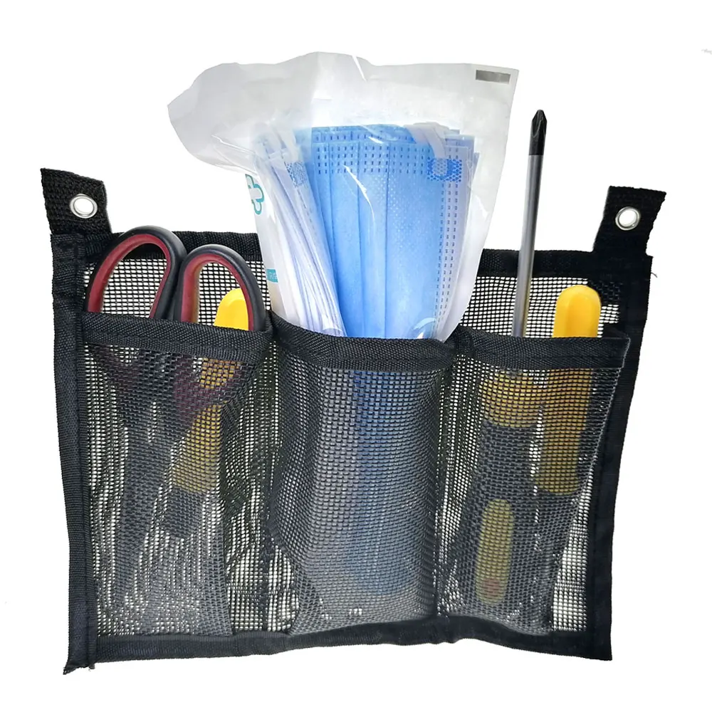 Marine Boat Yacht Kayak Canoe  - Fishing Kayak Storage Bag review and price