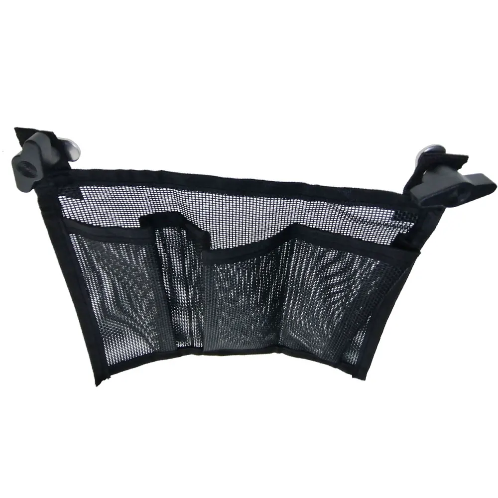 Marine Boat Yacht Kayak Canoe  - Fishing Kayak Storage Bag review and price