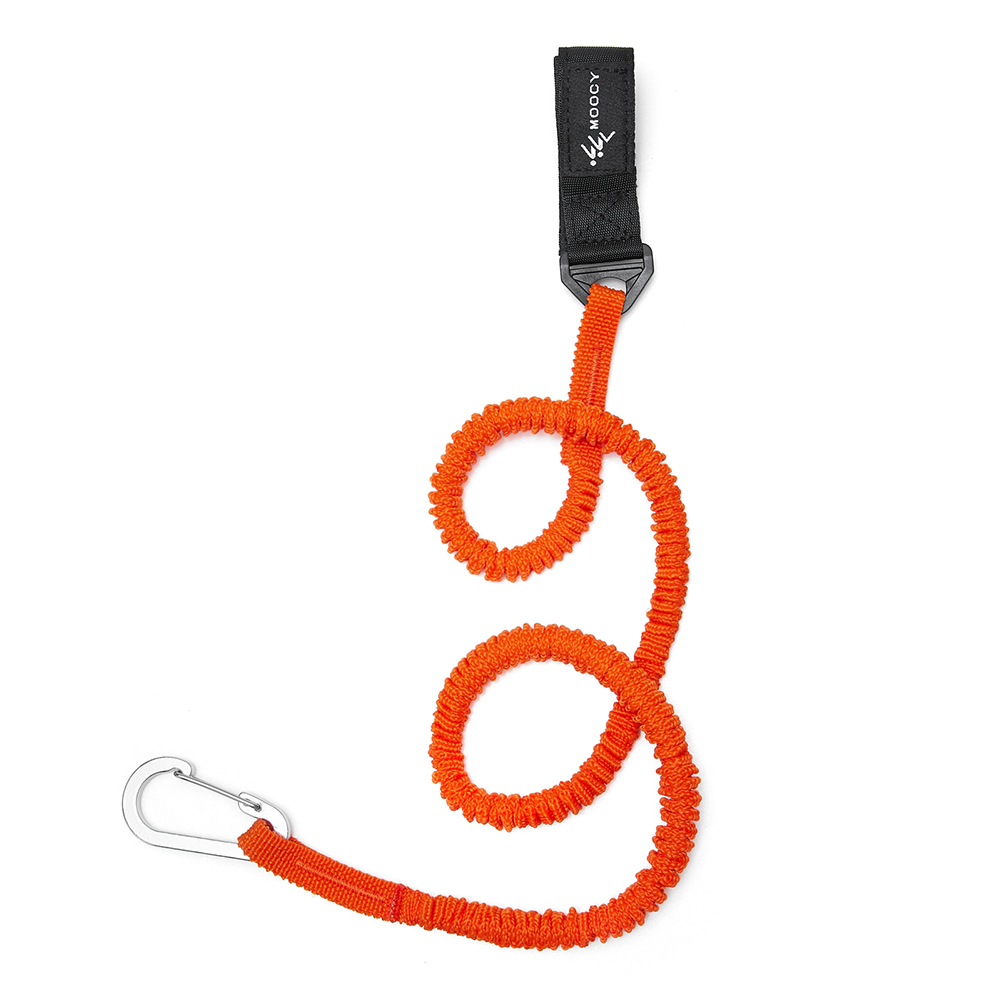 5-1PCS Elastic Kayak Canoe Pad - Fishing Kayak Anchor review and price