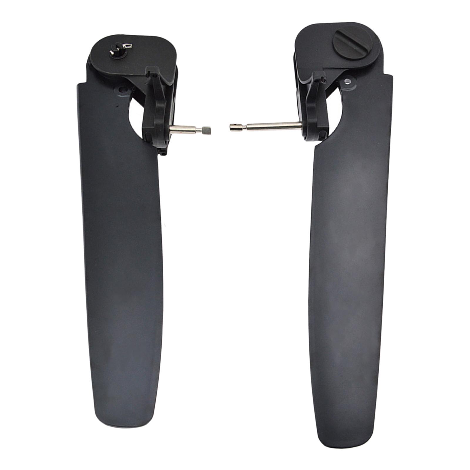 Kayak Boat Rudder Adjustable R - Fishing Kayak Storage Bag review and price
