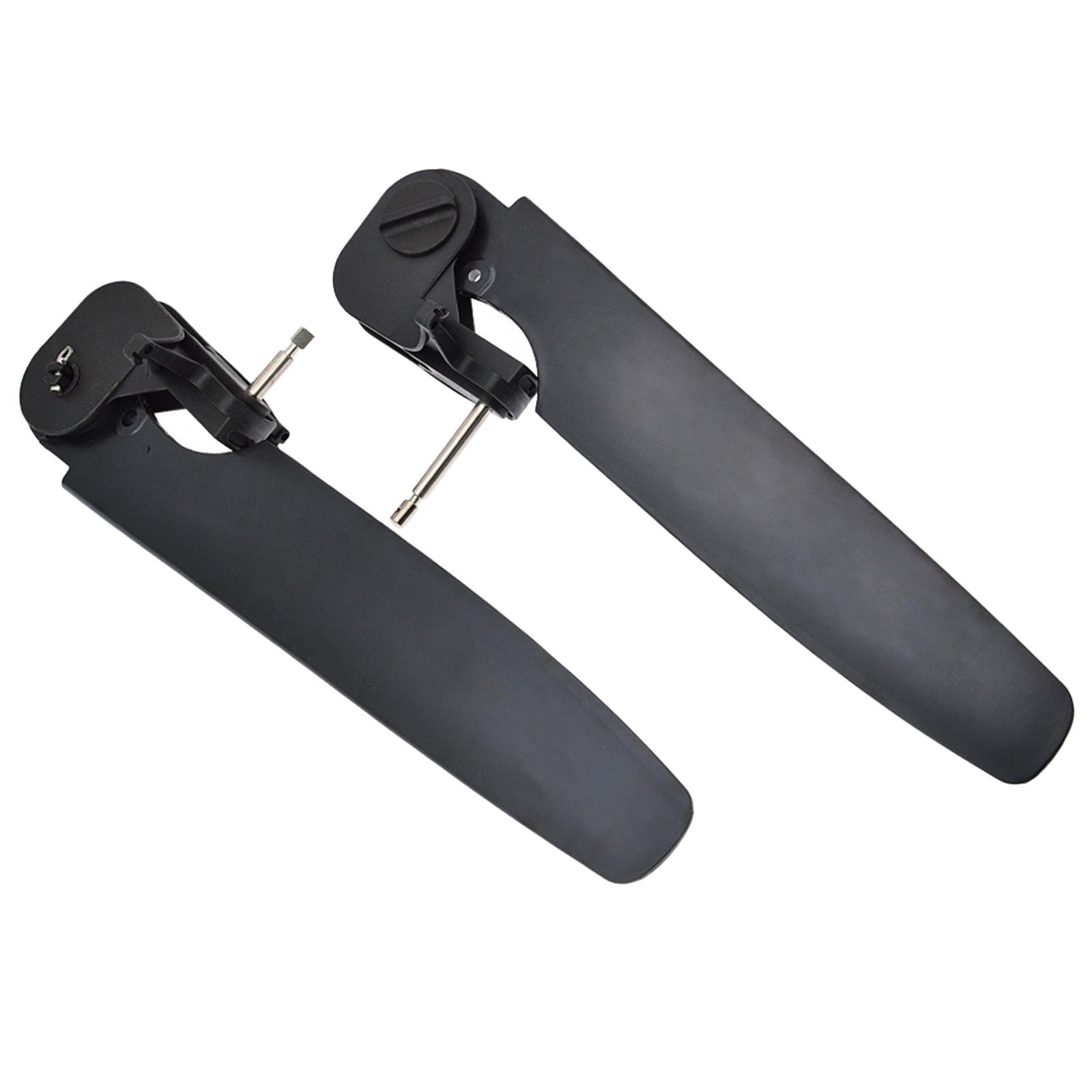 Kayak Boat Rudder Adjustable R - Fishing Kayak Storage Bag review and price