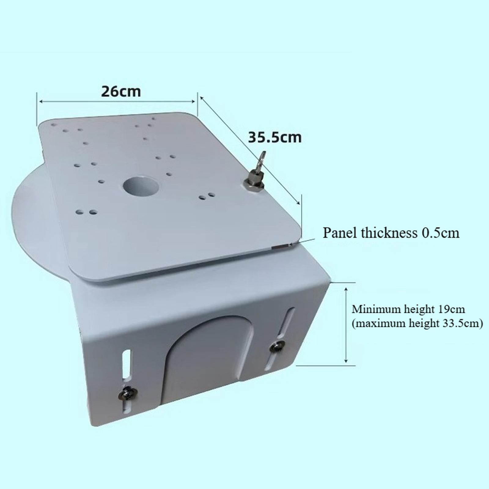 White Kayak Electric Motor Mou - Fishing Kayak Trolling Motor review and price