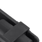 Adjustable Removable Fishing R - Fishing Kayak Rod Holder review and price