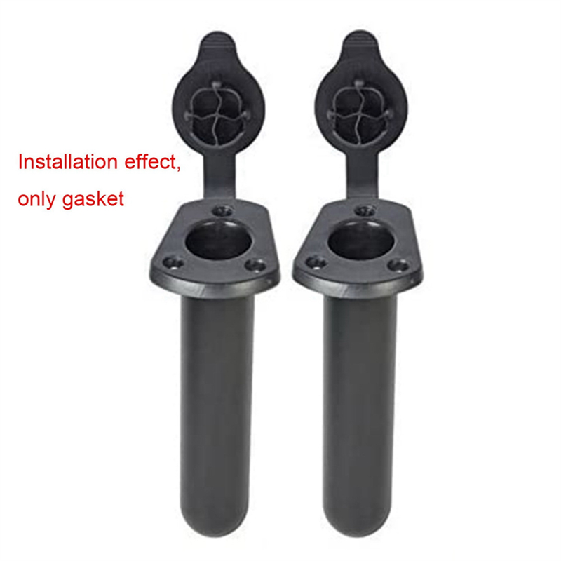 A99I-6X Fishing Rod Bracket Ga - Fishing Kayak Rod Holder review and price