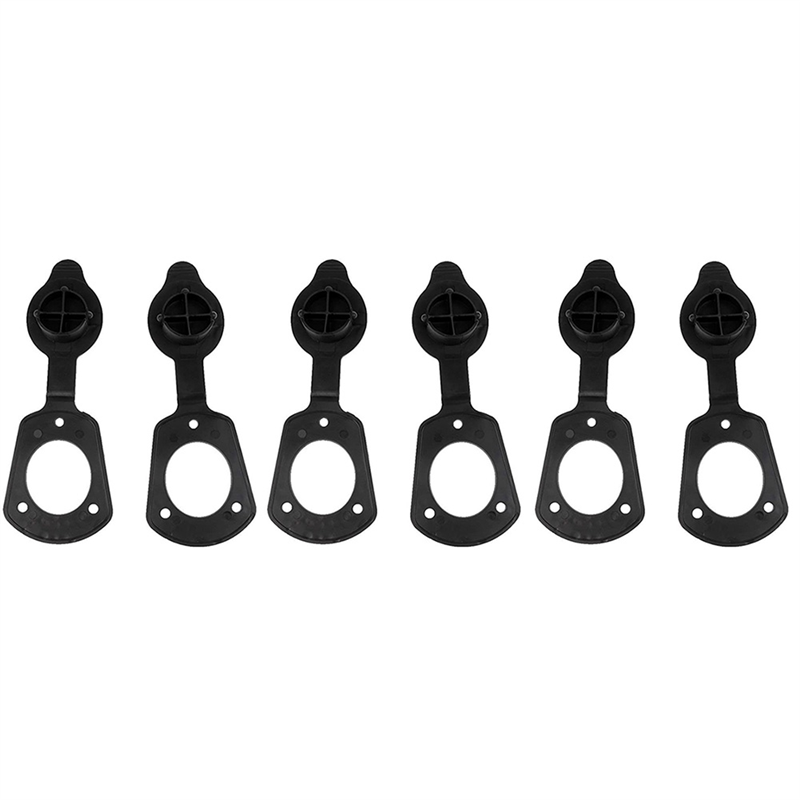 A99I-6X Fishing Rod Bracket Ga - Fishing Kayak Rod Holder review and price