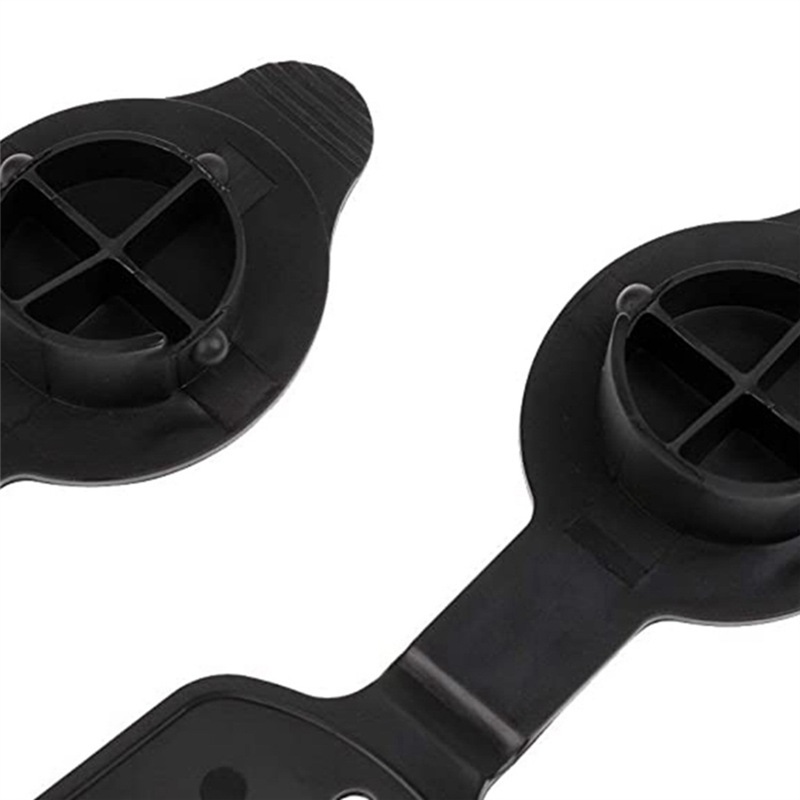 A99I-6X Fishing Rod Bracket Ga - Fishing Kayak Rod Holder review and price