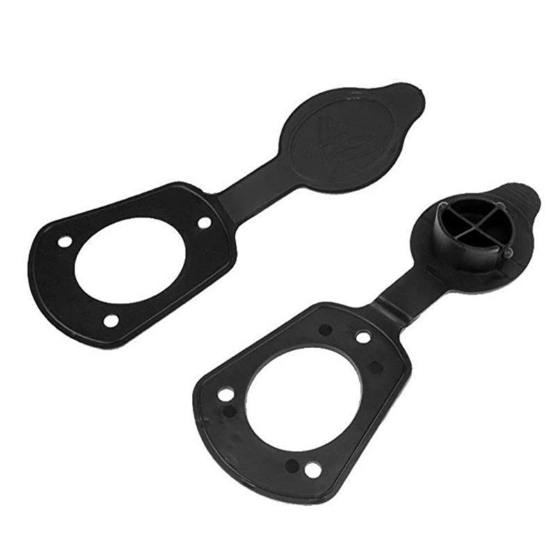 A99I-6X Fishing Rod Bracket Ga - Fishing Kayak Rod Holder review and price