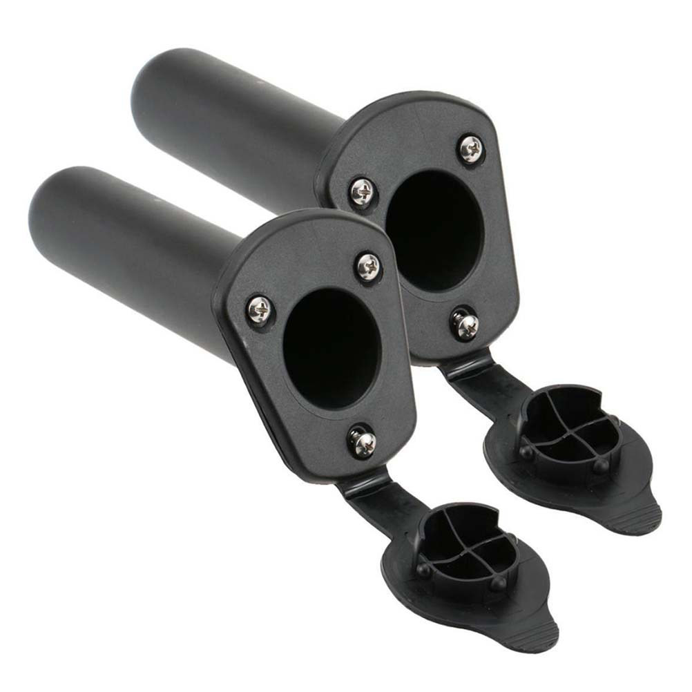 ABS Flush Mount Rod Holder for - Fishing Kayak Rod Holder review and price