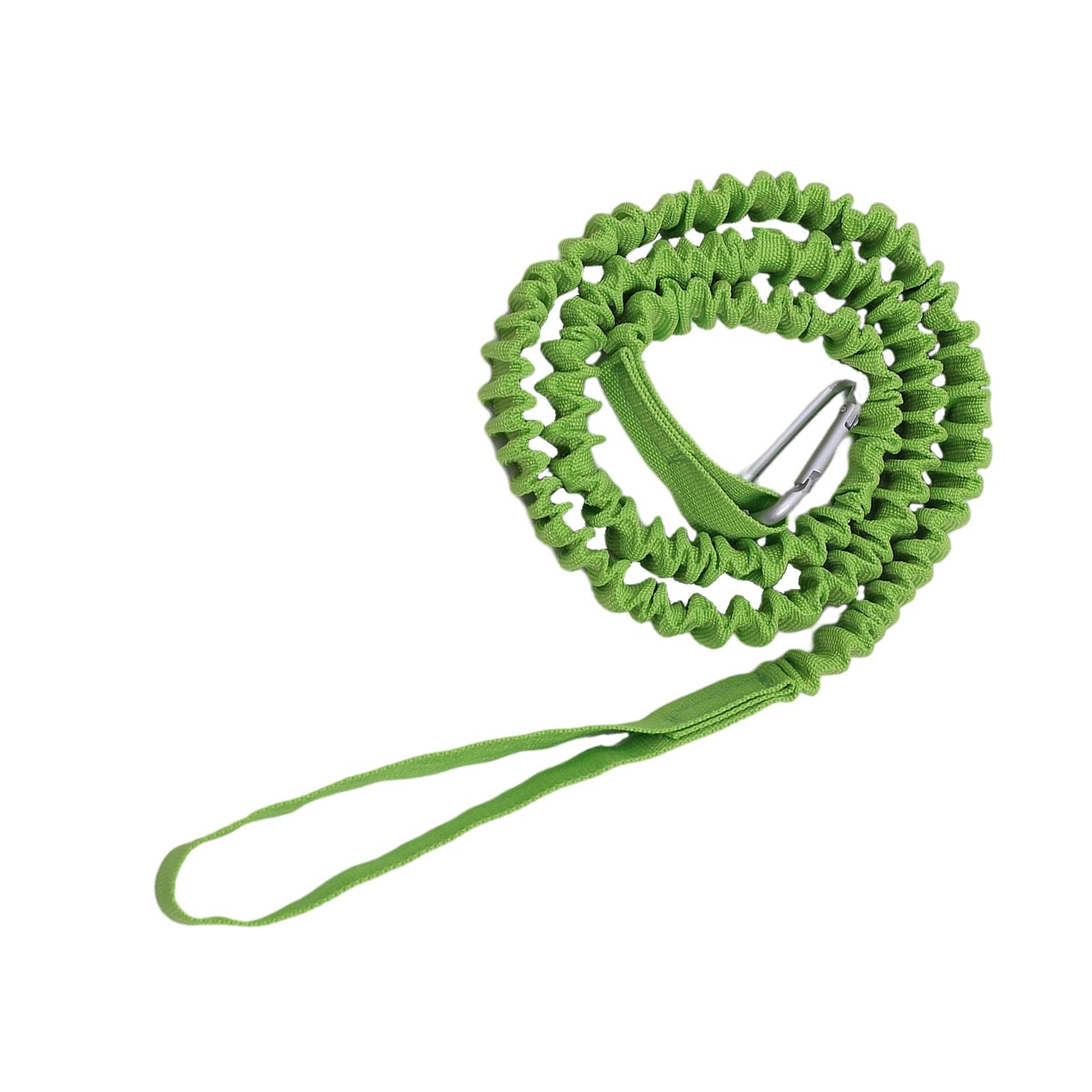 Elastic Kayak Paddle Leash Adj - Fishing Kayak Paddle Leash review and price