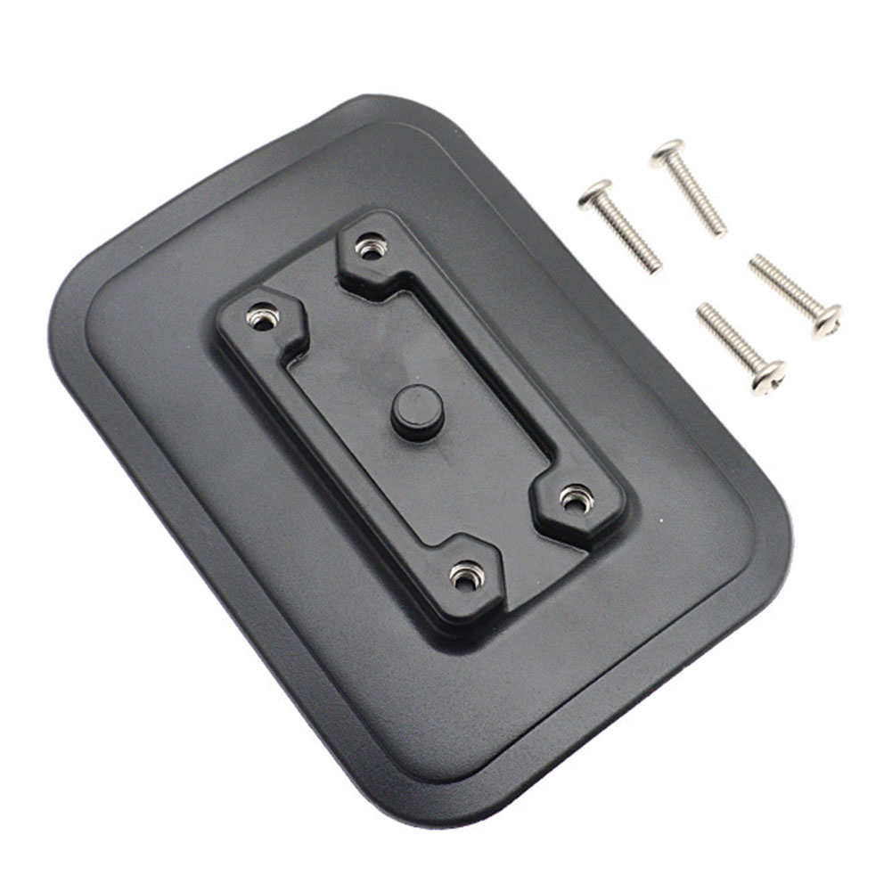 1 Pc Inflatable Boat Fishing R - Fishing Kayak Fish Finder Mount review and price