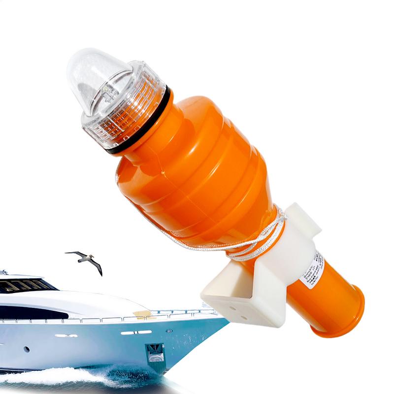 Lifebuoy LED Light Boat Flares - Fishing Kayak Sit On Top review and price