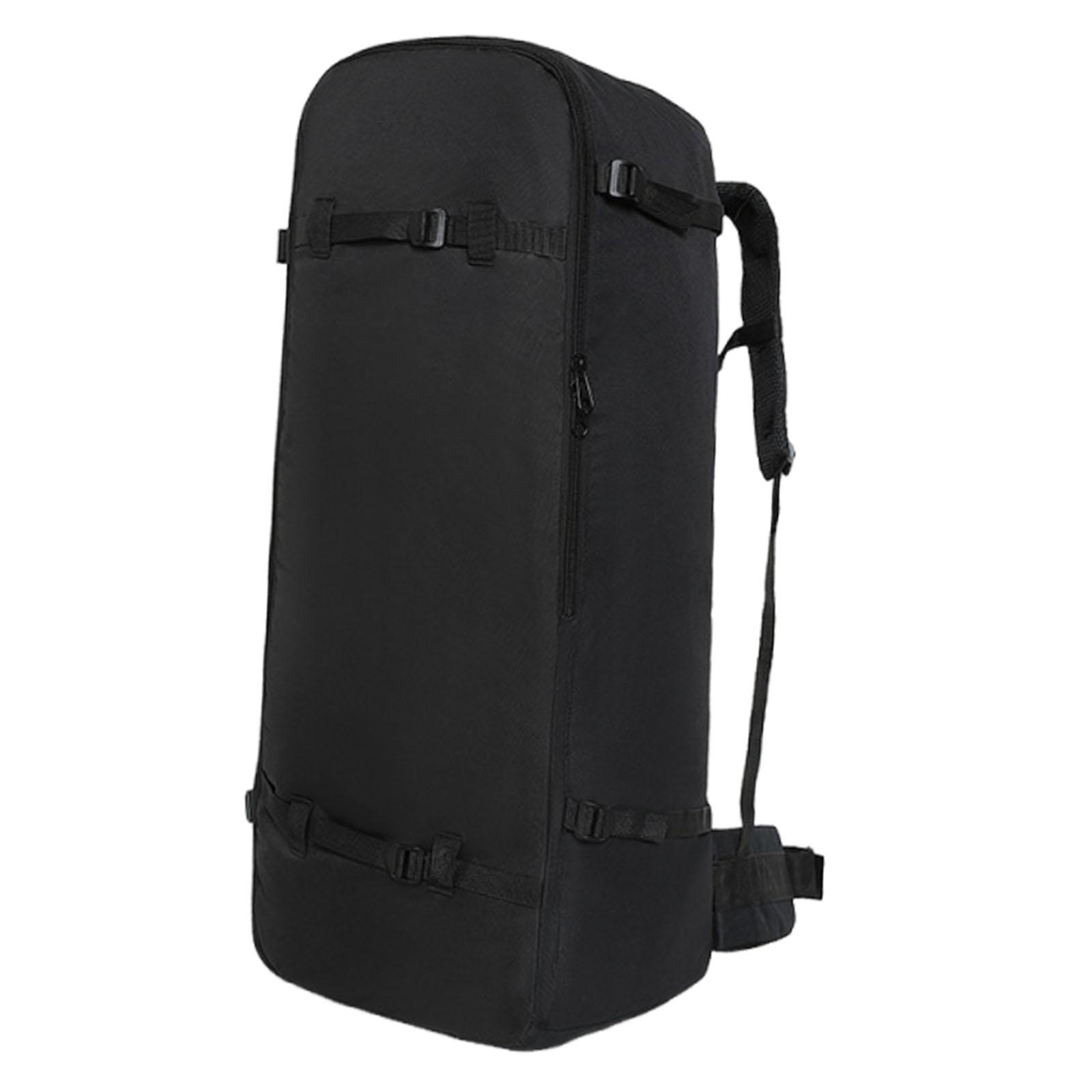 Adjustable Paddleboard Bag Ruc - Fishing Kayak Paddle review and price