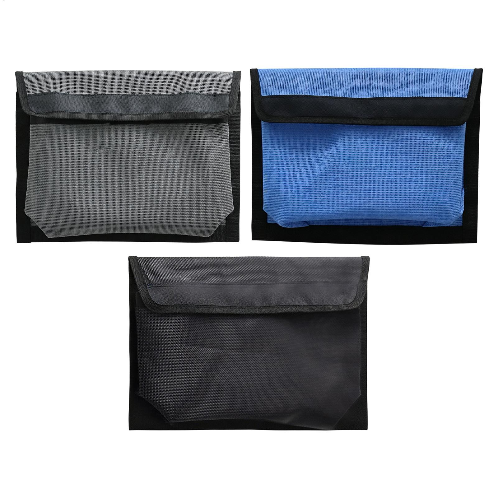 Boat Storage Organizer With Ho - Fishing Kayak Storage Bag review and price