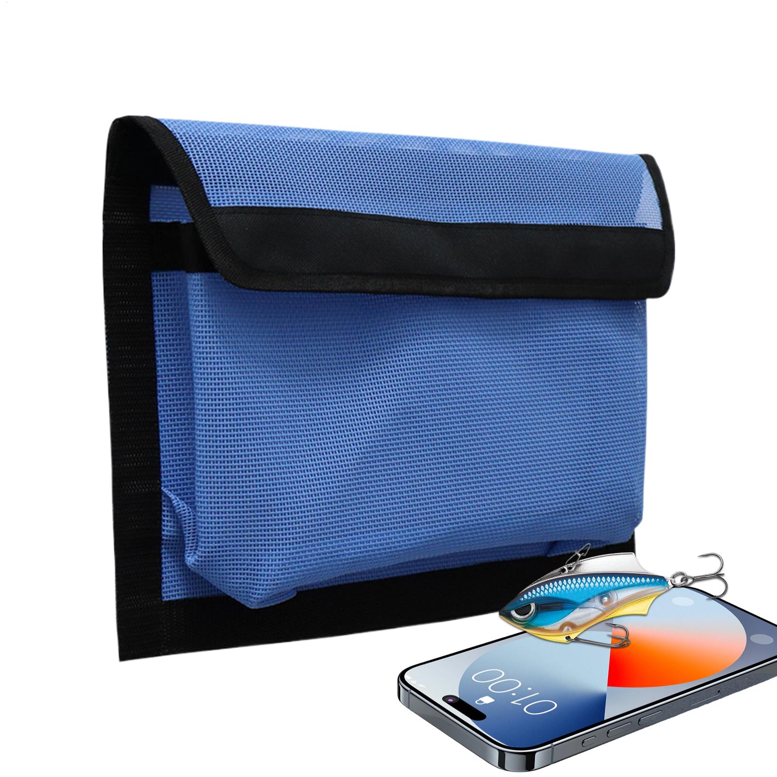 Boat Storage Organizer With Ho - Fishing Kayak Storage Bag review and price