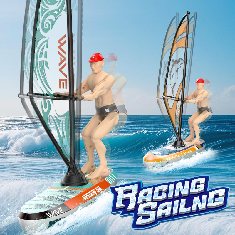 Remote Control Speedboat 2.4G  - Fishing Kayak Sit On Top review and price
