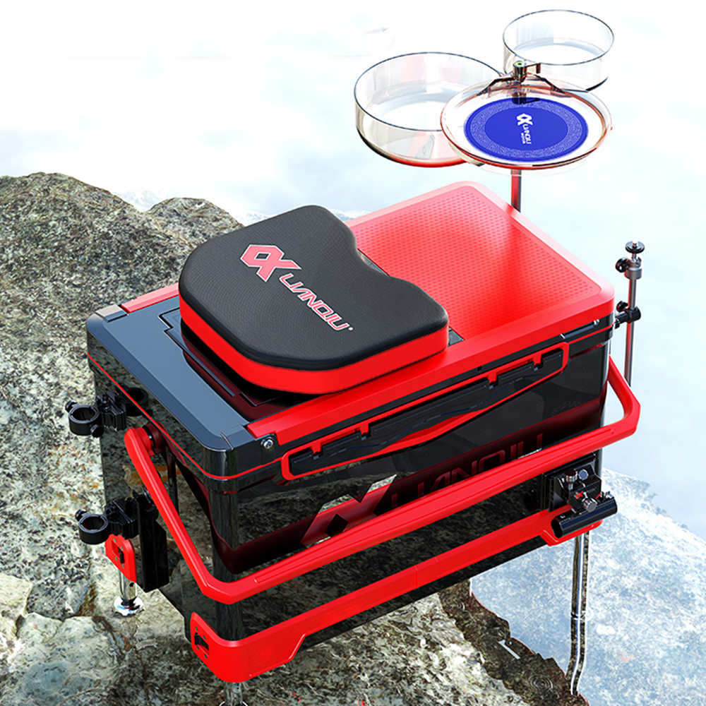Outdoor Fishing Chair Seat Cus - Fishing Kayak Sit In review and price