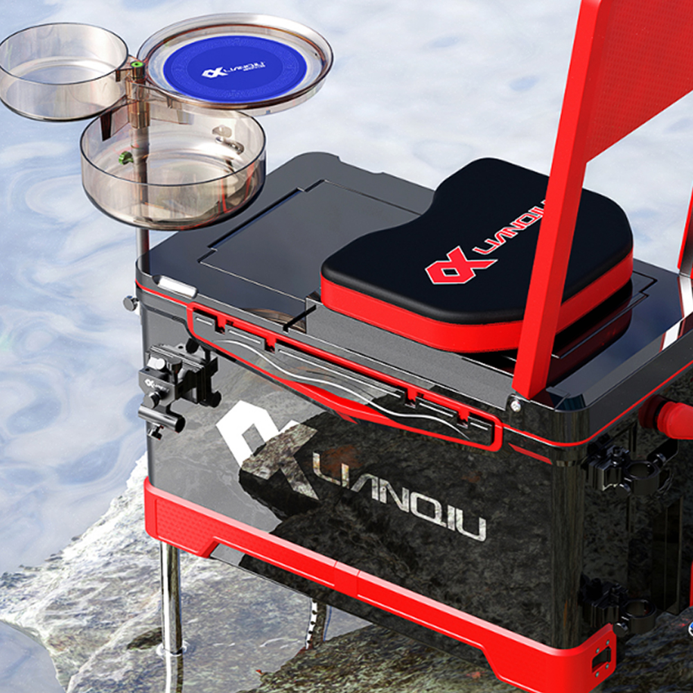Outdoor Fishing Chair Seat Cus - Fishing Kayak Sit In review and price