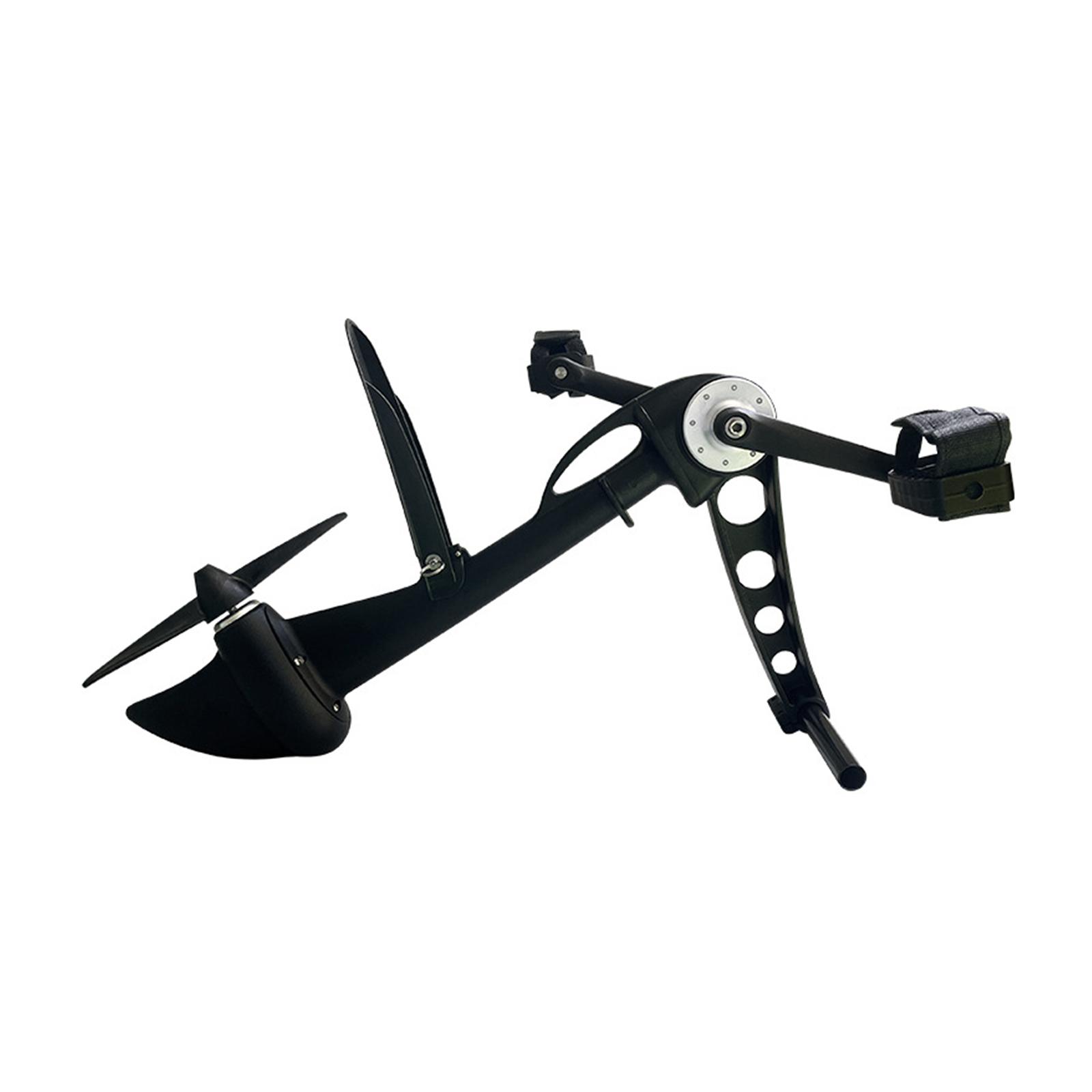 Kayak Propeller Blade Parts Ac - Fishing Kayak Storage Bag review and price