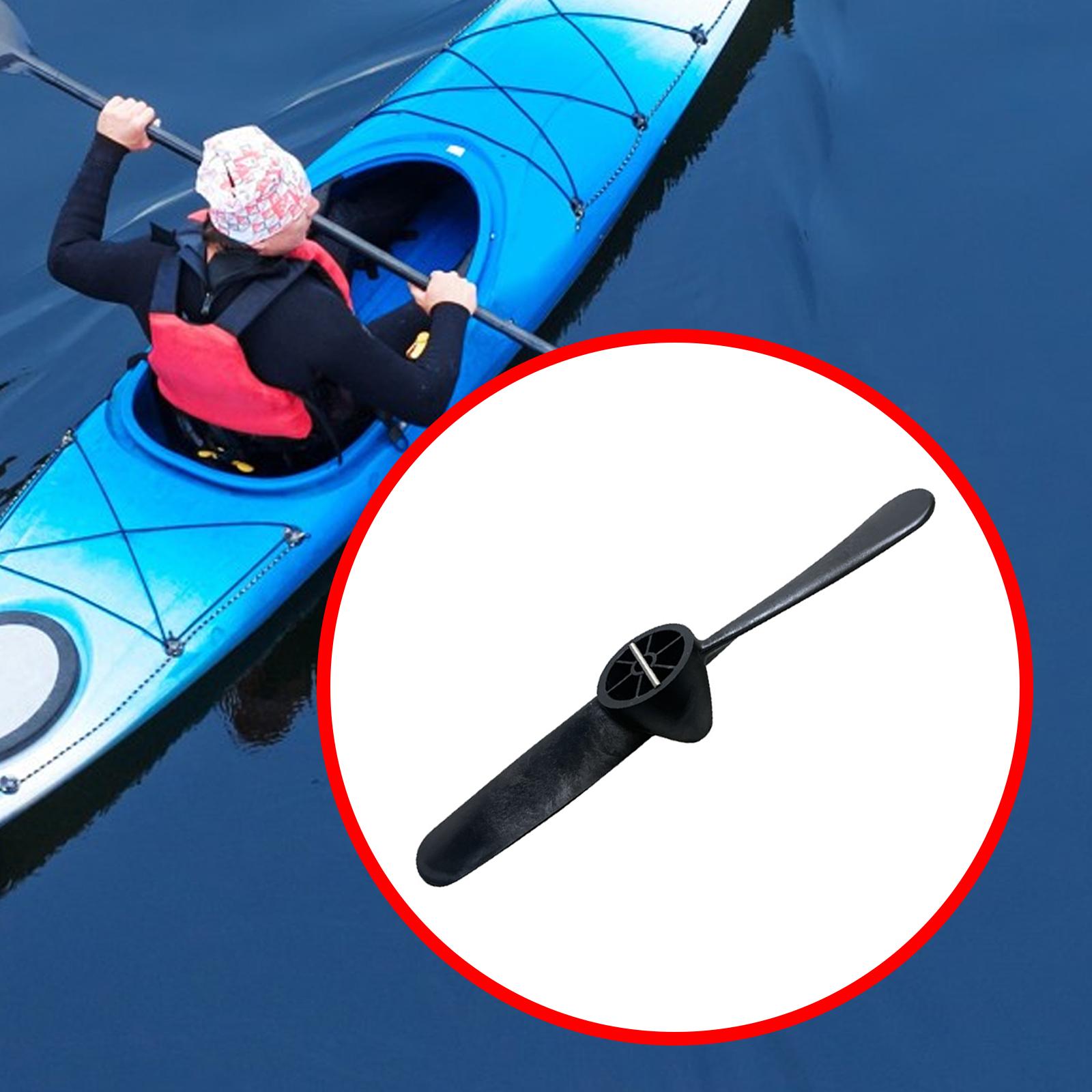 Kayak Propeller Blade Parts Ac - Fishing Kayak Storage Bag review and price
