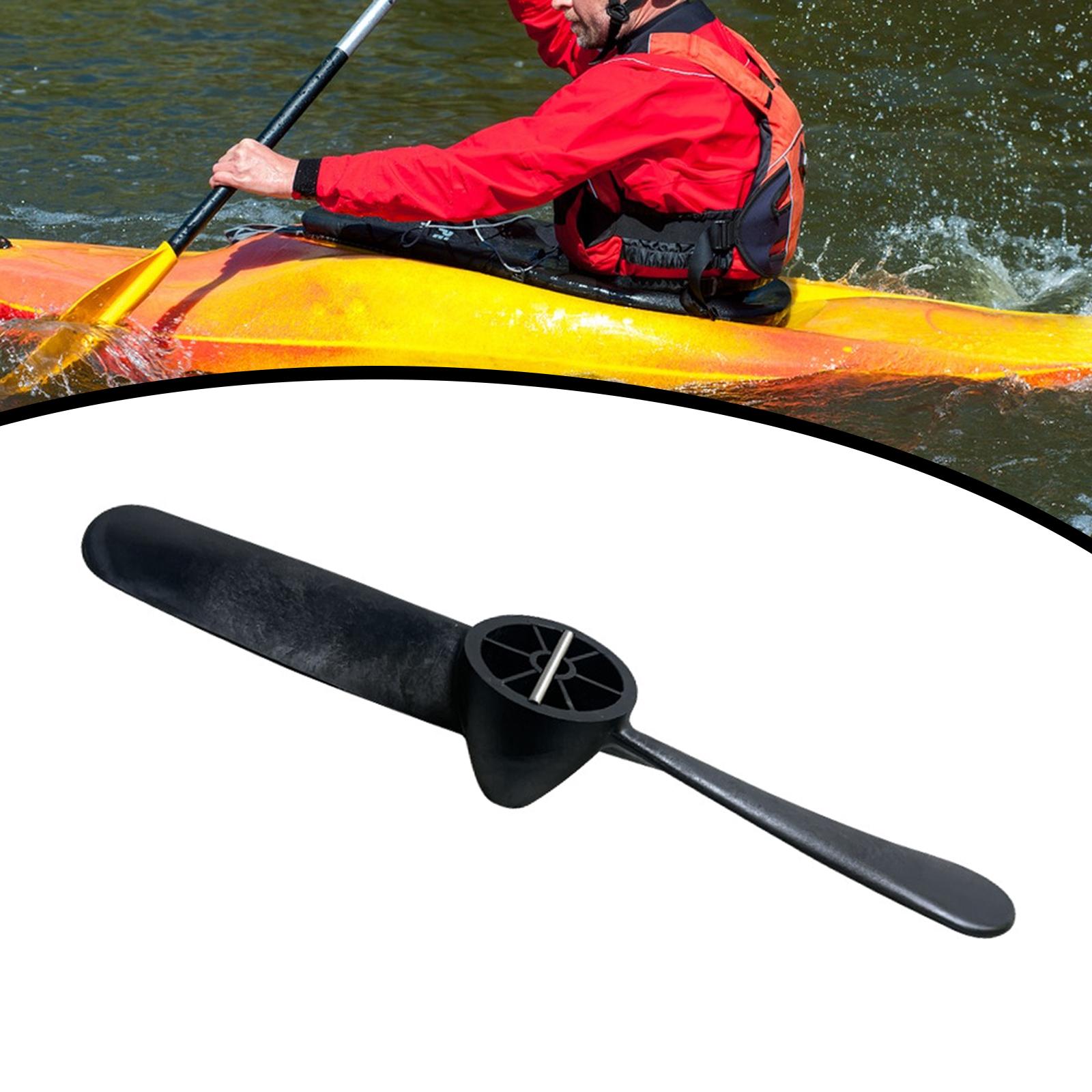 Kayak Propeller Blade Parts Ac - Fishing Kayak Storage Bag review and price