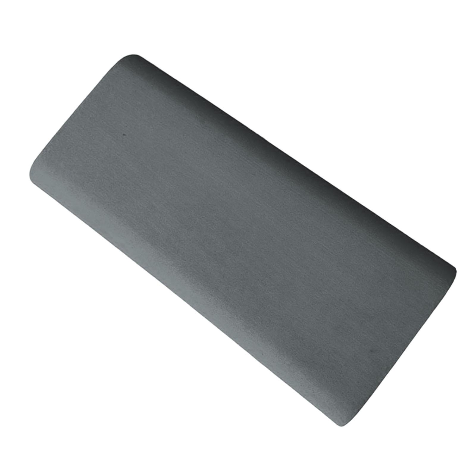 EVA Dragon Boat Seat Pad Non S - Fishing Kayak Paddle review and price